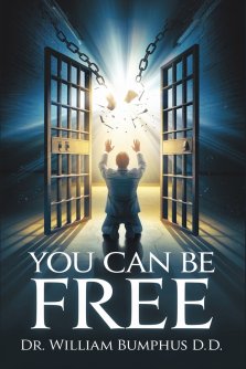 YOU CAN BE FREE