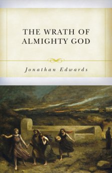 The Wrath of Almighty God