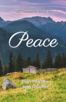 Peace