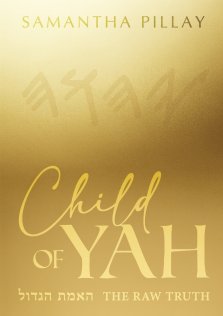 Child Of Yah