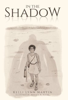 In The Shadow