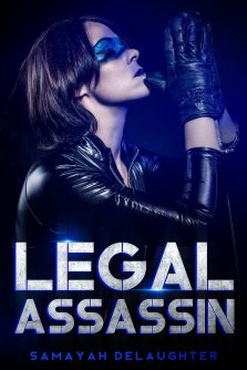 Legal Assassin