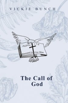 The Call of God