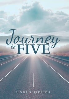 Journey to Five