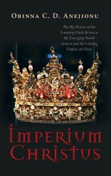 Imperium Christus