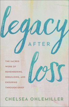 Legacy After Loss