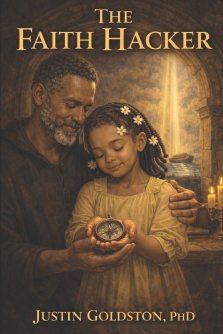 The Faith Hacker