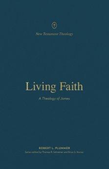 Living Faith