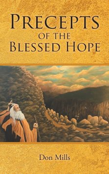 Precepts of the Blessed Hope