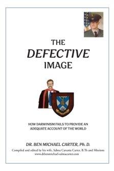The Defective Image