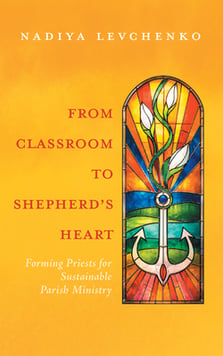 From Classroom to Shepherd's Heart
