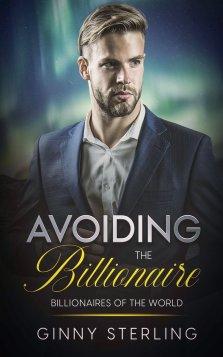 Avoiding the Billionaire