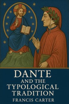 Dante and the Typological Tradition