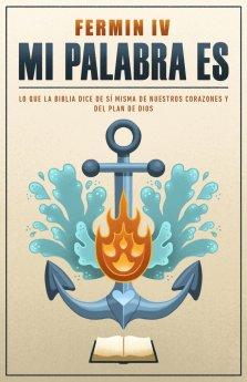 Mi Palabra Es