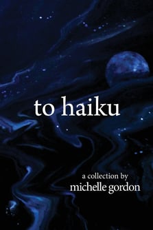 to haiku