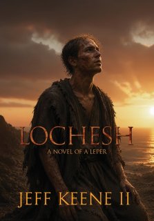 Lochesh: A Novel of a Leper