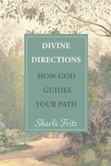 Divine Directions: How God Guides Your Path