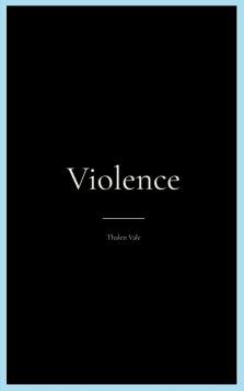 Violence