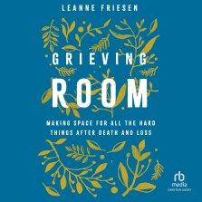 Grieving Room
