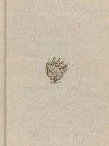 CSB Experiencing God Bible, Cream Cloth Over Board, Indexed