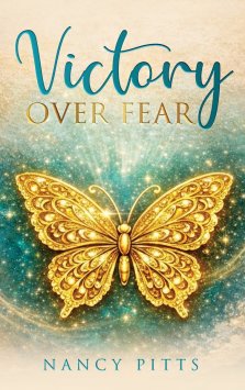 Victory Over Fear