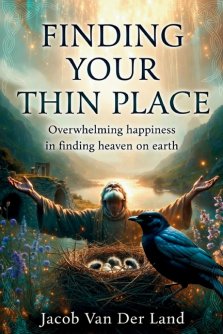 Finding Your Thin Place
