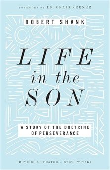 Life in the Son