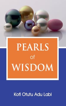 Pearls of Wisdom