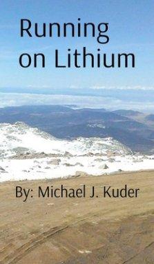Running on Lithium