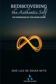 Rediscovering The Authentic Self