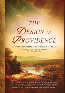 The Design of Providence