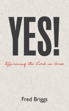 Yes!