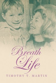 Breath of Life