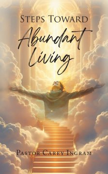 Steps Toward Abundant Living