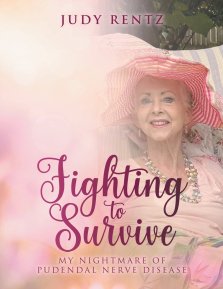 Fighting to Survive: The Suicide Disease
