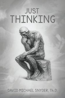 Just Thinking