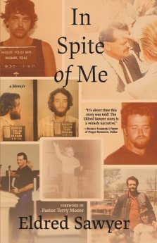 In Spite of Me