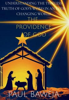 The Providence of God