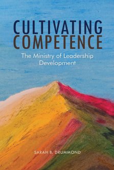 Cultivating Competence