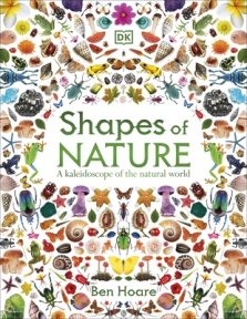 Shapes Of Nature
