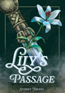 Lily's Passage