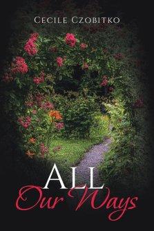 All Our Ways