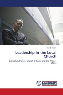 Leadership in the Local Church
