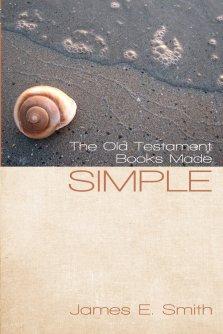 The Old Testament Made Simple