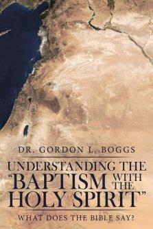 Understanding the "Baptism with the Holy Spirit": What Does the Bible Say?