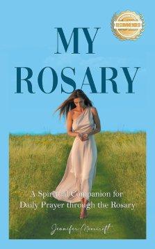 My Rosary