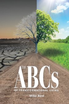 The ABCs of Transformational Living
