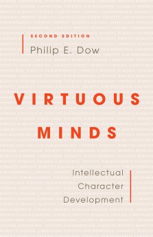 Virtuous Minds