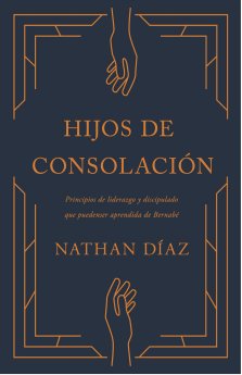 Hijos De Consolación