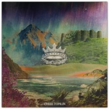 The King Is Still The King CD